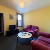 Photo 4: Shared lounge