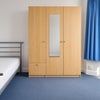 Photo 2: The bedroom
