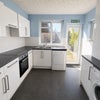 Photo 3: Shared kitchen