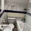 Photo 5: Shared bathroom 