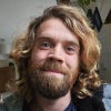 Photograph of Alfie