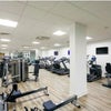 Photo 8: Residents Gym