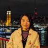 Lijuan\'s picture