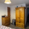 Photo 6: Room3