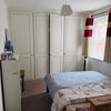 Photo 2: Room1