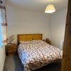 Photo 5: Room3