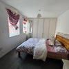 Photo 3: Room 2