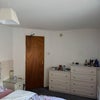 Photo 4: Room2