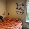Photo 4: Spare Bedroom / Office