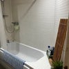 Photo 7: Bathroom