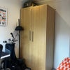 Photo 5: Spare Bedroom / Office