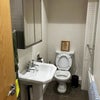 Photo 6: Bathroom