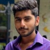 Photograph of Yogeshwar Reddy 