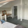 Photo 2: Penthouse room