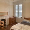 Photo 5: Room 3