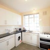Photo 3: Eat in Kitchen