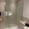 Photo 6: Shared Bathroom