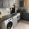 Photo 7: Kitchen