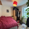 Photo 5: Available - Bed 3