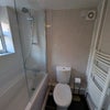 Photo 8: Modern bathroom