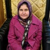 Photograph of masroor 