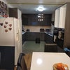 Photo 8: Main kitchen