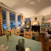 Photo 9: Living room