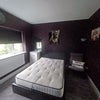 Photo 9: One of the bedrooms