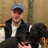 Fergus\'s picture