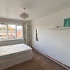 Photo 2: large bedroom