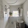 Photo 6: bathroom 