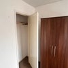 Photo 3: storage cupboard 