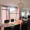 Photo 7: shared living space 