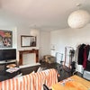 Photo 8: shared living space 