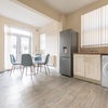 Photo 3: Kitchen 