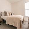 Photo 10: Your Room