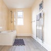 Photo 12: Bathroom 2/2