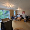 Photo 6: Living room