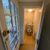 Photo 9: Downstairs toilet