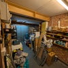 Photo 8: Garage