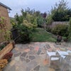 Photo 7: Garden