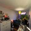 Photo 4: Room 2