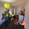 Photo 3: Room 2