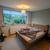 Photo 2: Room 1