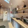 Photo 10: Self contained studio
