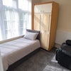 Photo 1: This the room For rent 