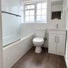 Photo 3: Shared Bathroom WC