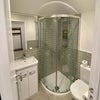 Photo 3: Bathroom