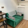 Photo 4: Living Area