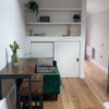 Photo 5: Living Area